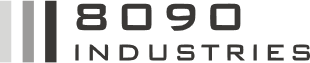 8090 Industries