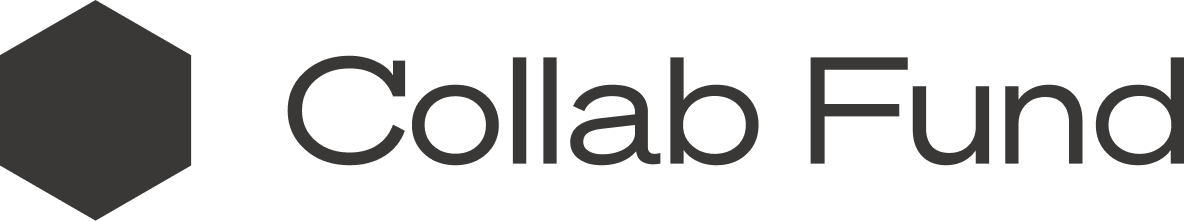 Collab Fund