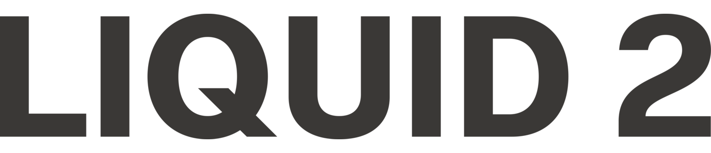 Liquid 2 Ventures